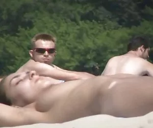 OldNanny procace maturo Ceca hardcore scopata video poro hd