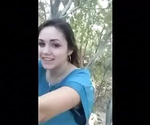 HUNT4K. uomo ricco video porno in hd gratis pagato un sacco di soldi per entrare nella figa calva di pulcini