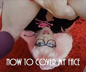 Twink piscio intenditore sperma sul viso dopo appassionato video porno gratis in hd Senza preservativo