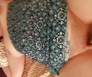 Culo carino Lindsey sculacciato da cazzo nero pornototale hd