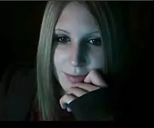 Dove le pono hd ragazze giocano 2