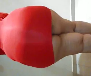 Slut bionda gode di un porno it hd grosso cazzo nero per il cazzo