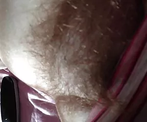 BBW filmati hard hd Dominique sensuale scopata