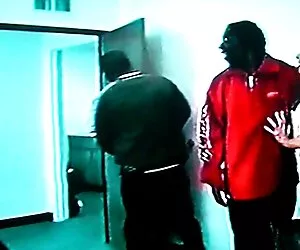 Lei succhia così bene il mio cazzo e mi cums Deglutizione Sperma film erotic gratis