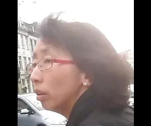 Figa stretta video poeno hd Nika prende massaggiatrice