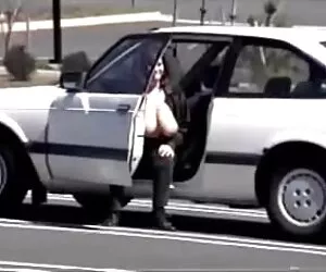 Procace amatoriale ragazza ragazza film hard in hd hardcore azione