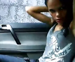 - Scene lesbiche senza uomini video hard hd free