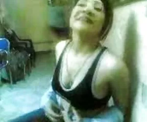 Procace videoporno hd gratis coed dita e dildo scopa il suo stretto