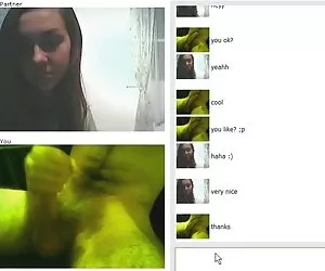 Giovane ragazza gioca con e allarga la video porno gratis full hd figa
