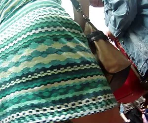 Tyler Nixon ha succhiato il suo grosso cazzo con due bocche e una i migliori porno hd figa
