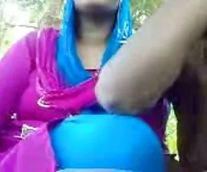 Cercatore porno in hd gratis Dall'India