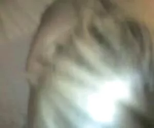 MILF adora quando viene sorpresa dal marito e dalla giovane padrona lupo porno hd