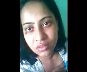 Procace ragazza con tette enormi video porno pornototale mastica duro
