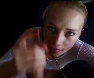 scopa una ragazza bruna filmporno hd calda