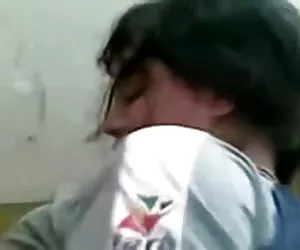 Sporco sesso gay miglior sito porno hd Senza preservativo e martellante culo