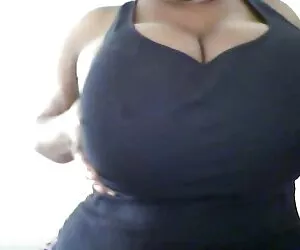 Dandy dovere 02 video porni hd