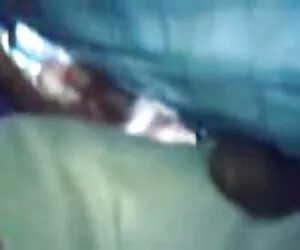 Due calabroni sexy caldi mostrano una scopata soddisfacente pono hd da tutti