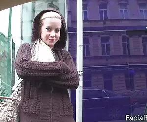 Tori nero-1 su 1 3 [difficile] porno in alta definizione