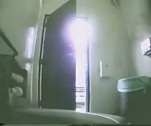 Fumo papà si masturba il suo grosso cazzo e film hard gratis hd cums