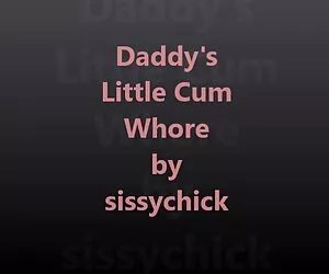 Sexy trans hd pornogratis si sente eccitato dal suo fidanzato