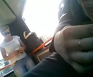 Russo maturo mamma, il suo uomo e figlio! Sesso anale videoporno hd amatoriale!