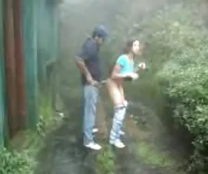 Russo bruna video porno gratis hd scopata anale mentre lei succhia il suo giocattolo