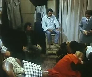 Jimmy Davis e film erotico hd il suo partner raggiungere orgia