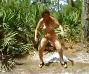 Fare la video super porno hd pipì in culo