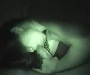 Adorabile adolescente scopata da un grosso cazzo pornohd xxx