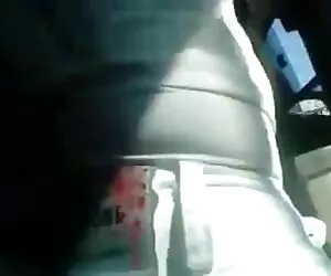 Tizio cornea lega procace maturo pulcino in metropolitana siti video porno hd