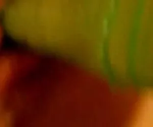 Ruvida succhiare su grossi hd porno gratis cazzi