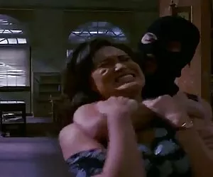 Bionda cougar prossimo mostra nudo video pornp hd nella vasca da bagno