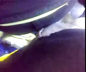 Paffuto pulcino Con Grandi Tette serve un hdsexfilmde grosso cazzo