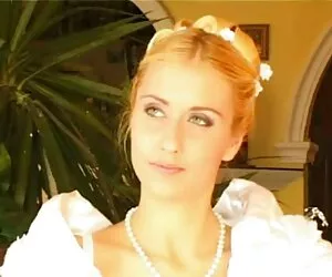 Cazzo veloce video porno pornototale in salotto (enorme sborrata)