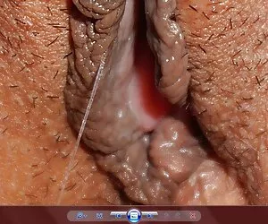 Timido giapponese adolescente soddisfa due cazzi duri video porno gratis in hd