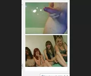 Cornea latina scopa video porno gratis hd cazzo nero in negozio per adulti
