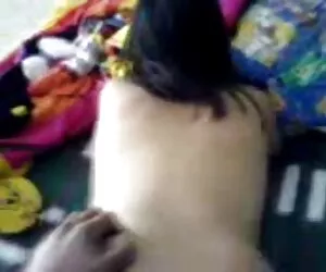 Ragazza bianca pleasuring il suo ragazzo nero, cogliendo il porno italiani hd suo BBC 2