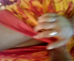 Tre porcellini Carolina Sweets, Maya Bijou, Rebel Lynn i migliori video porno hd