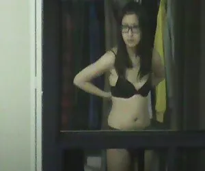 Giovane ragazza scopata video hard free hd e registrato da un amico