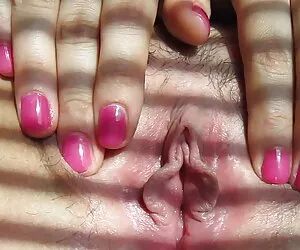 Tatuato lesbiche diteggiatura porno xxxxhd e leccare figa davanti alla telecamera