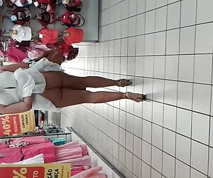 Ragazza della società studentesca cavalca un video di sesso fatto in casa video porno gratis in hd 2