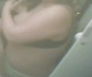 Troia moglie scopata nel corridoio porno in hd gratis da uno sconosciuto che quasi non è stato catturato