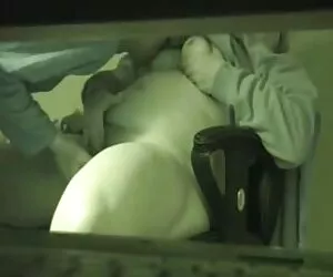 Skinny bionda scopata da un film porno completo hd grosso cazzo duro