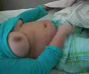 Serbo vs caldo Arabo Sheikh video porno italiani hd a Dubai