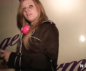 Russo teenie selfie film porno free hd con Paffuto Tette