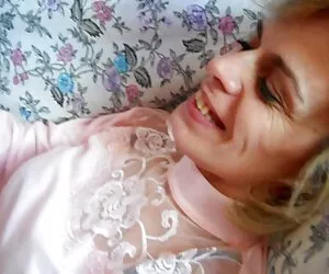 Reale procace ragazza prende cazzo alla film erotici hd pecorina