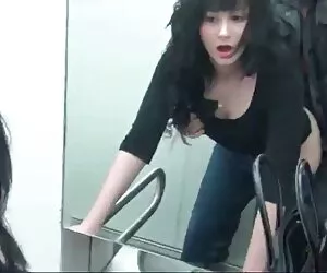 Lesbiche video pornostar hd pulcini masturbarsi giocattolo ogni altri