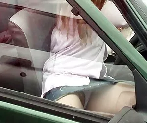 Latina in cappelli vicino al fiume porno in hd gratis viene scopata da vicino