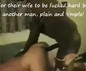 Vecchia cagna in calze nere cavalca il suo cazzo video porno gratis in hd