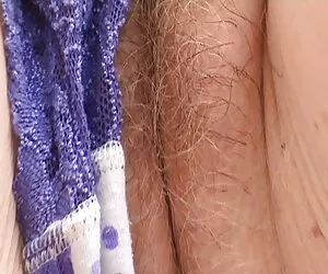 MatureReality-profumo video porno alta definizione Perverse